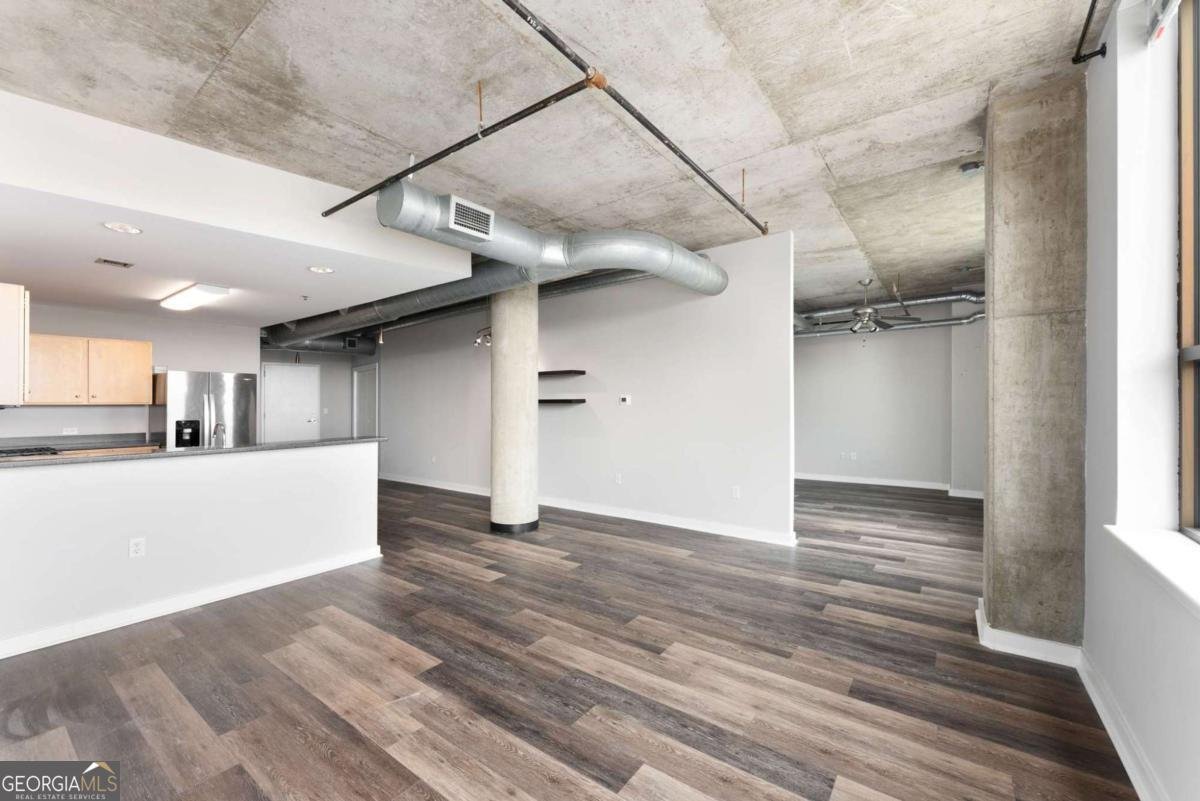 115 Peachtree Place Atlanta - 13