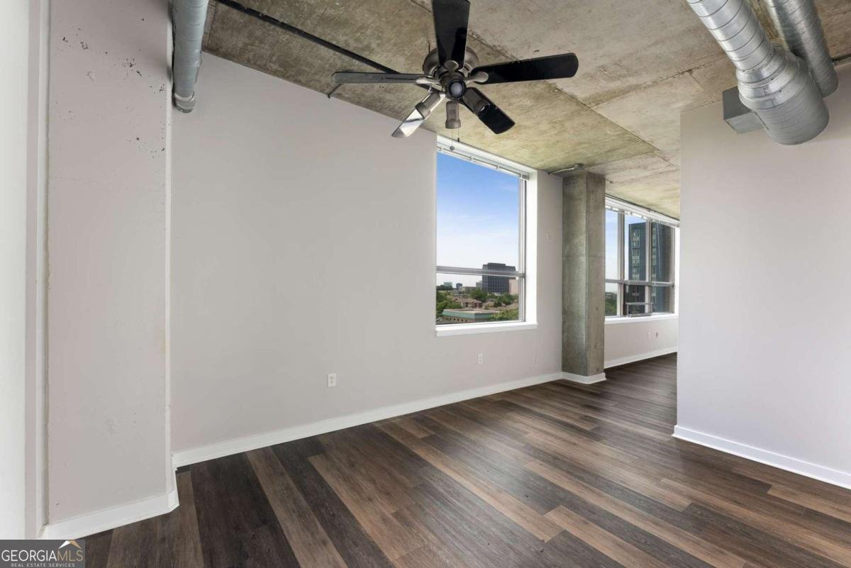 115 Peachtree Place Atlanta - 14