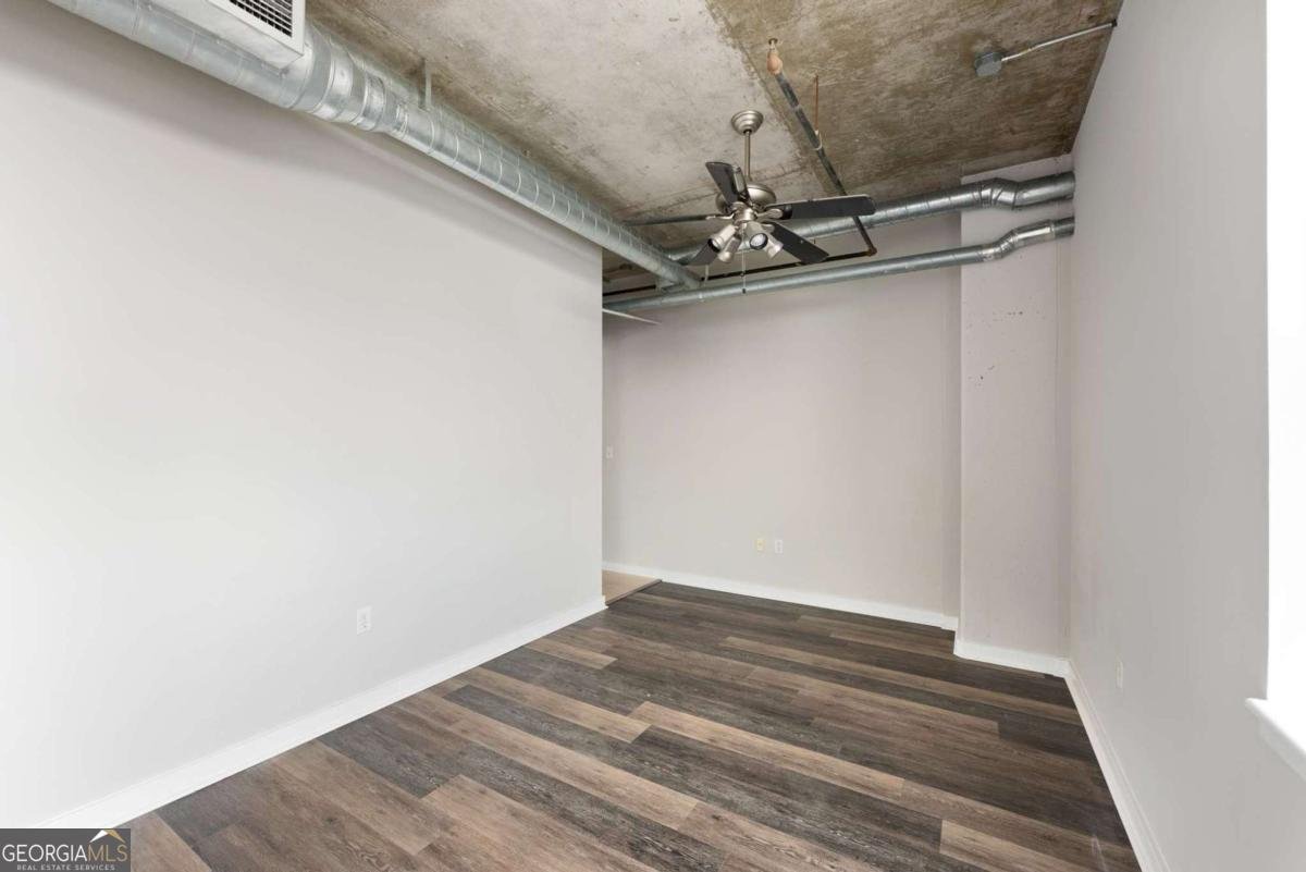 115 Peachtree Place Atlanta - 15