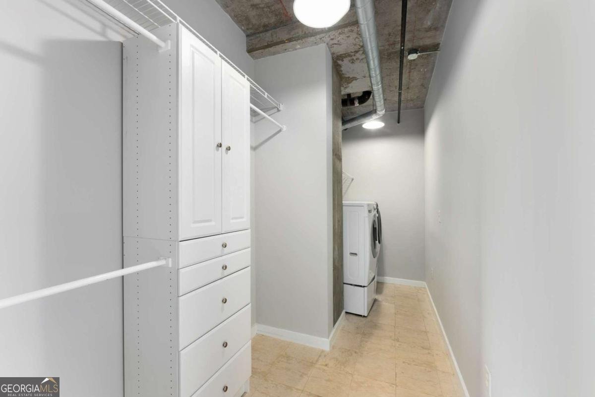 115 Peachtree Place Atlanta - 16