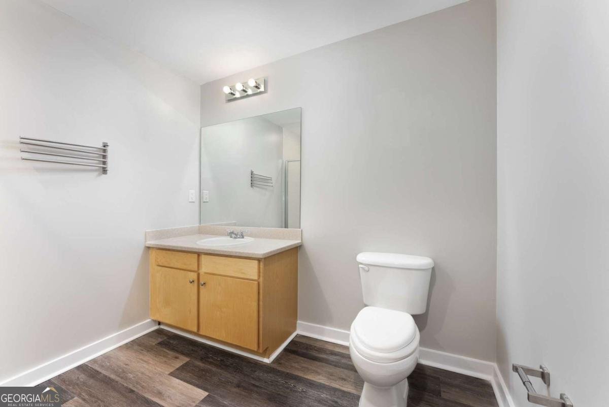 115 Peachtree Place Atlanta - 18