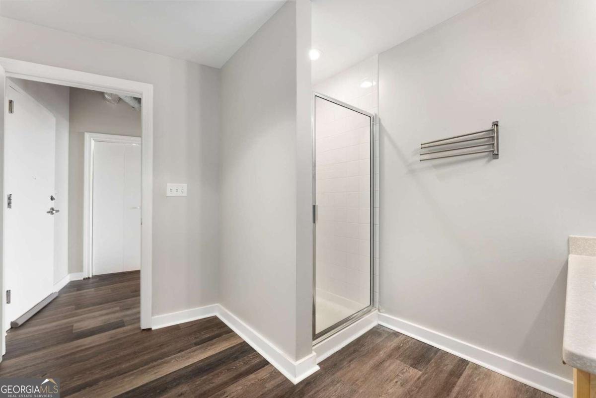 115 Peachtree Place Atlanta - 19