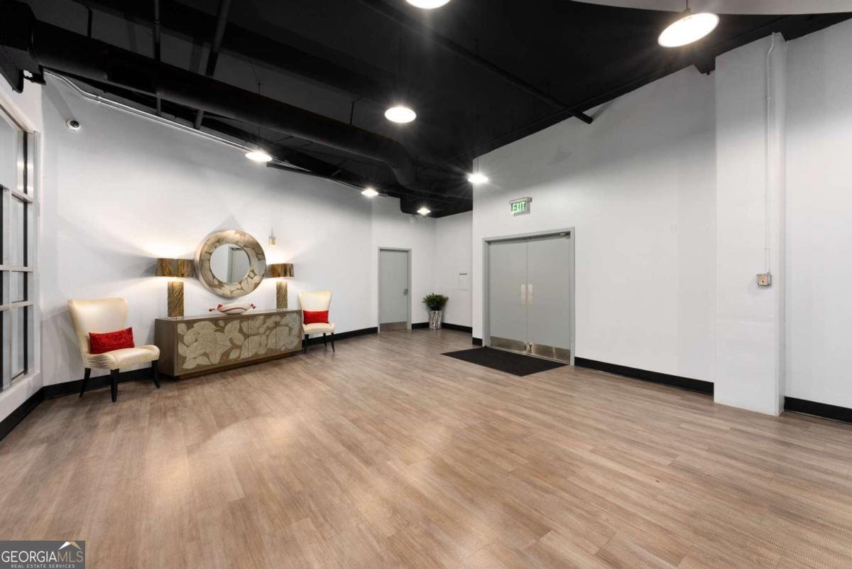 115 Peachtree Place Atlanta - 21
