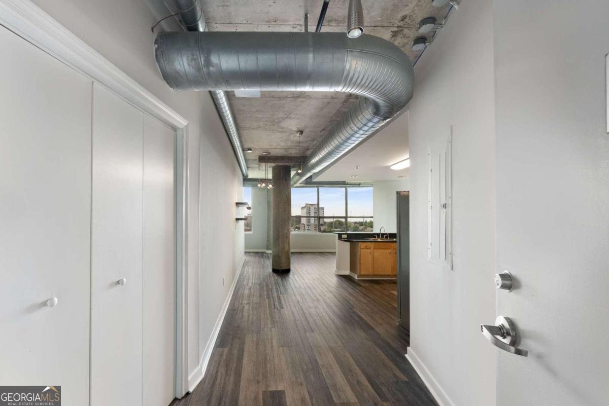 115 Peachtree Place Atlanta - 5