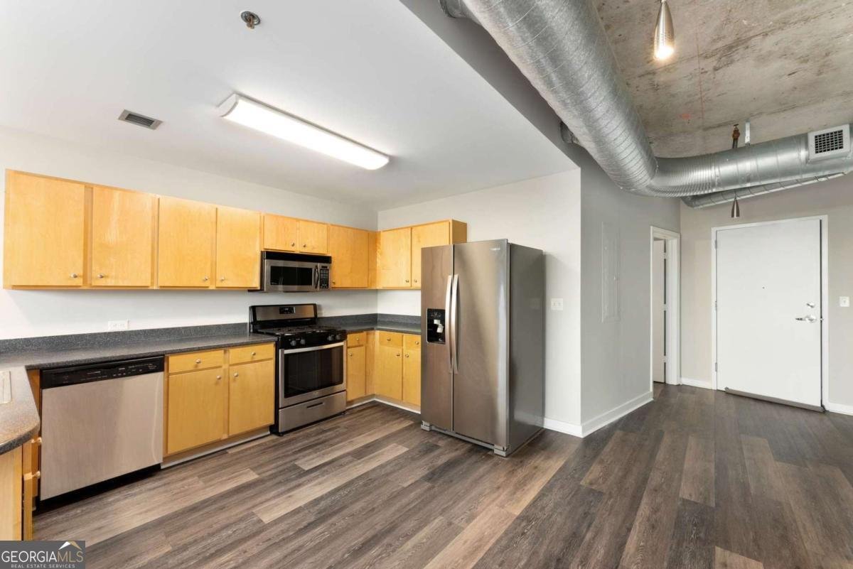 115 Peachtree Place Atlanta - 7