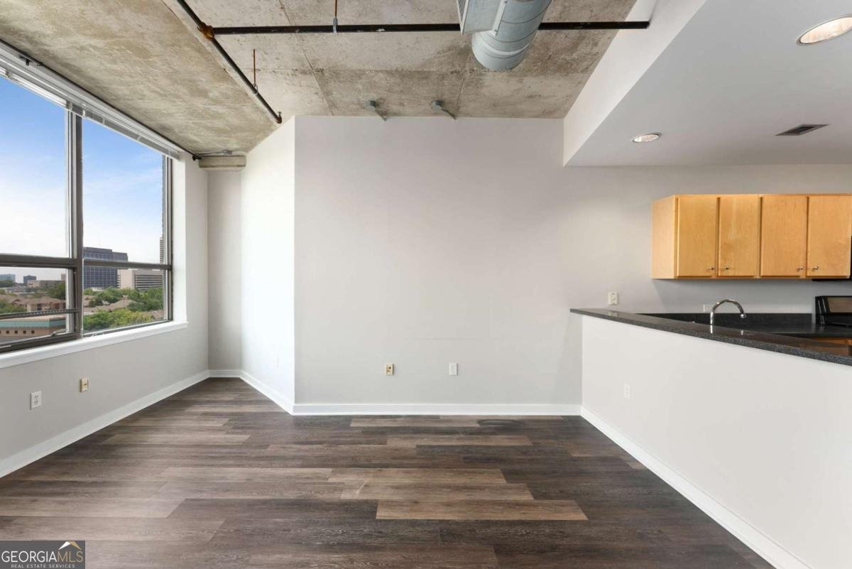115 Peachtree Place Atlanta - 9