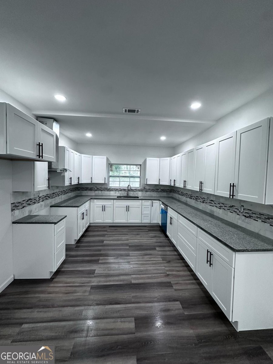 13 Blanche Avenue Rome - 1
