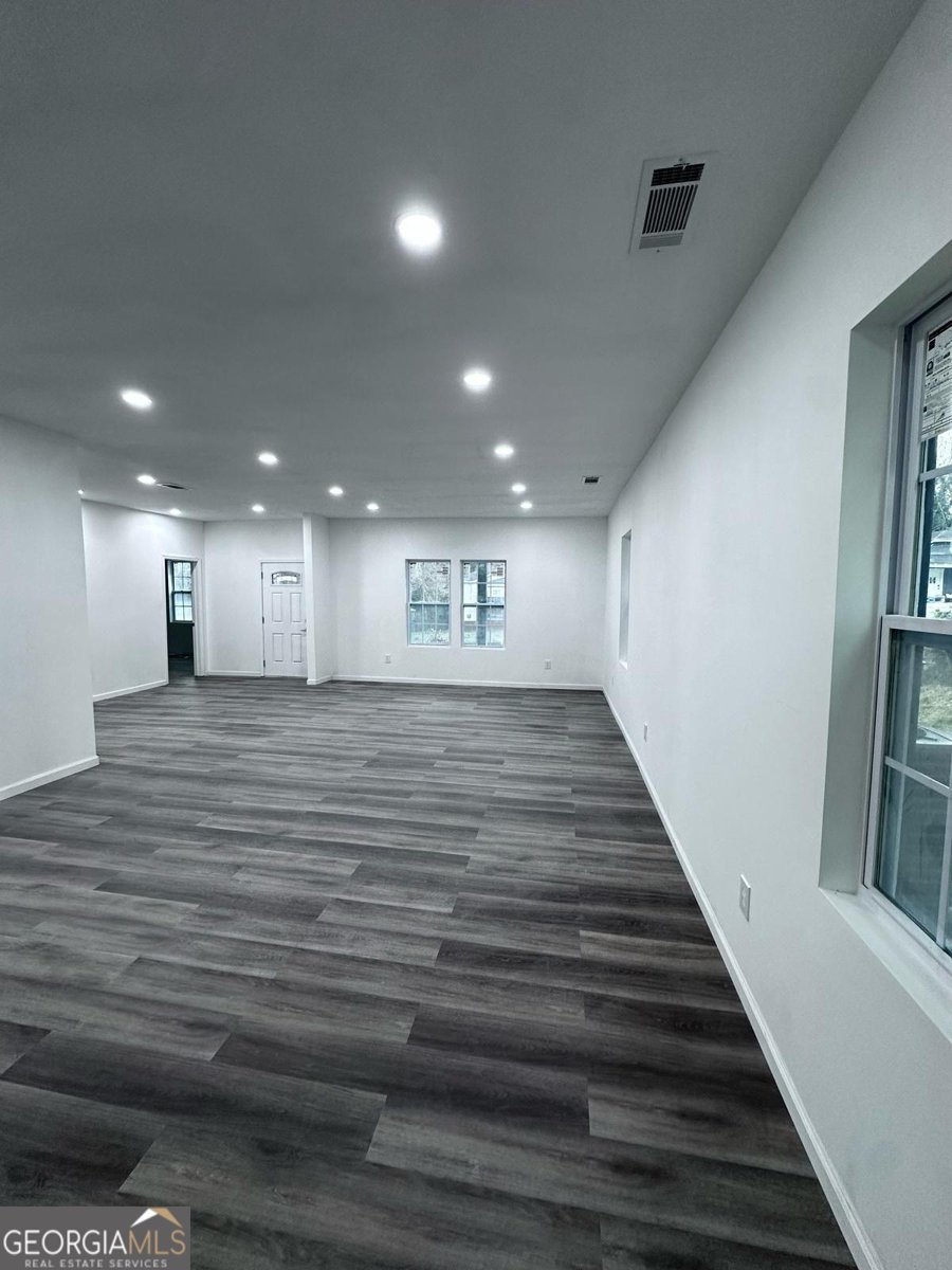 13 Blanche Avenue Rome - 12