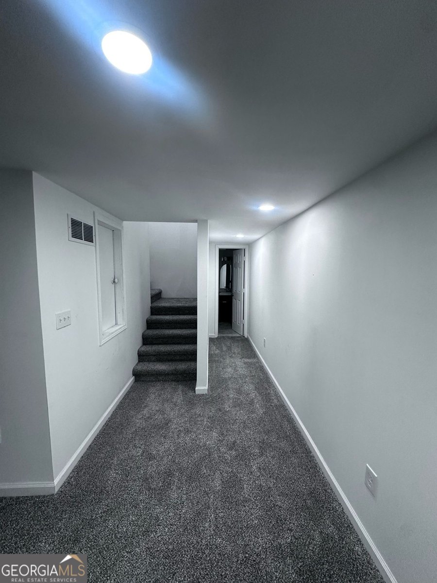 13 Blanche Avenue Rome - 14