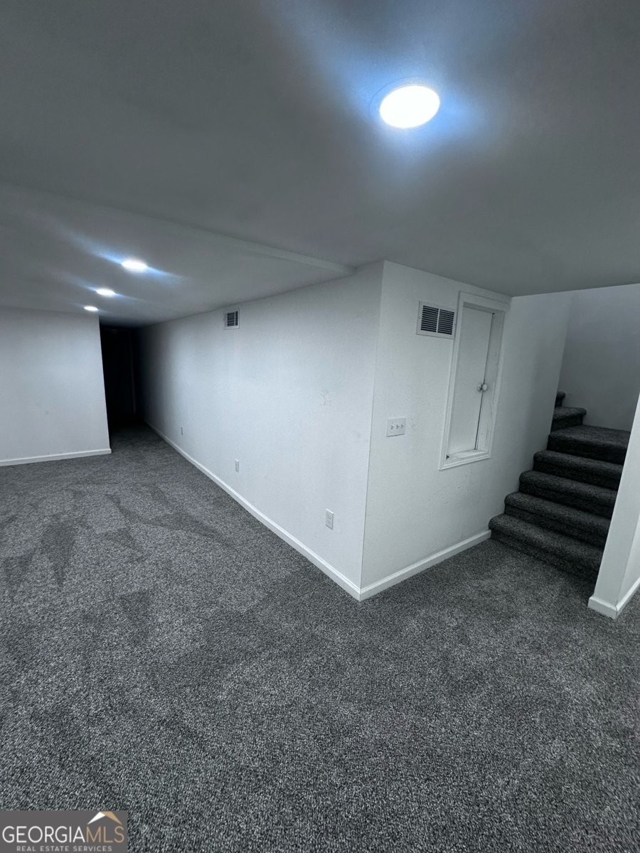 13 Blanche Avenue Rome - 15