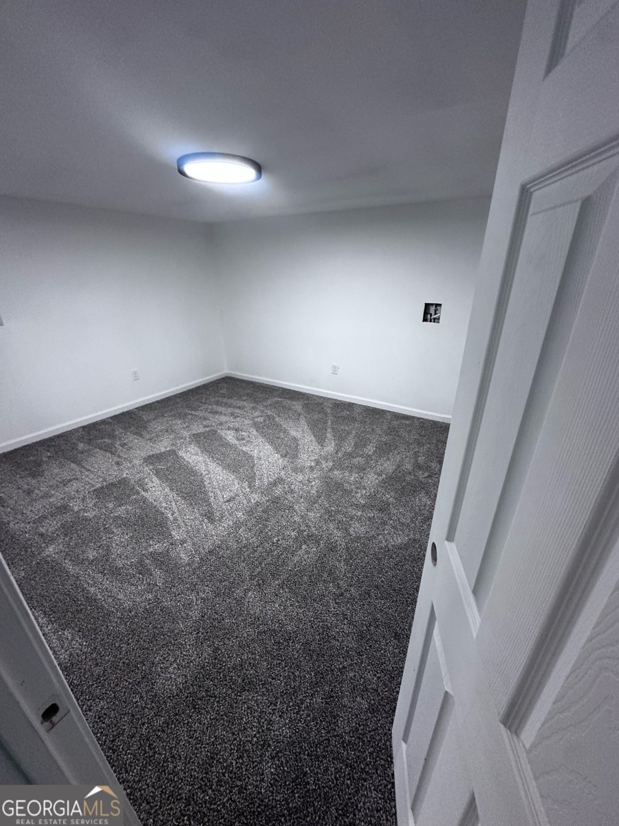 13 Blanche Avenue Rome - 17