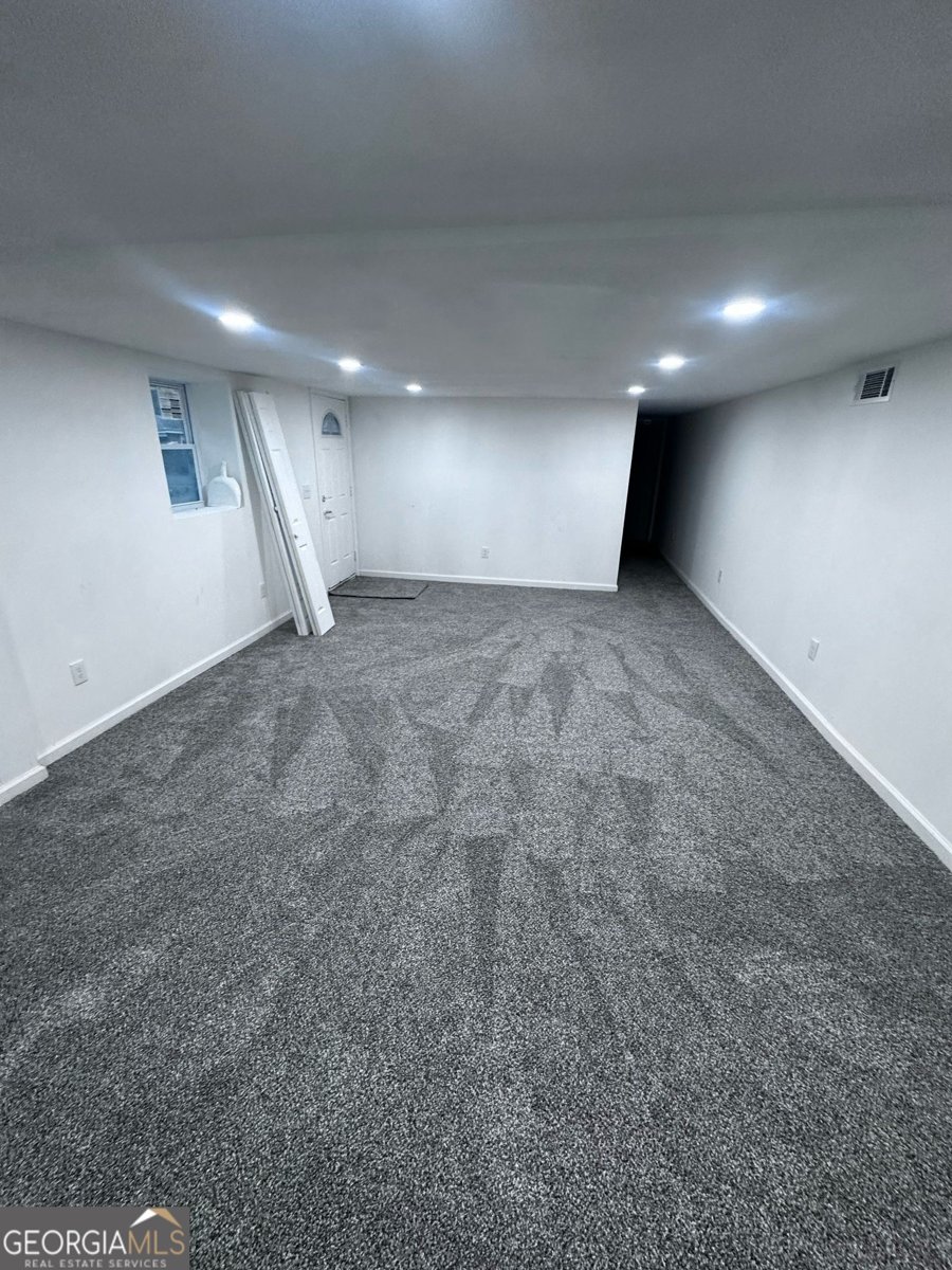13 Blanche Avenue Rome - 18