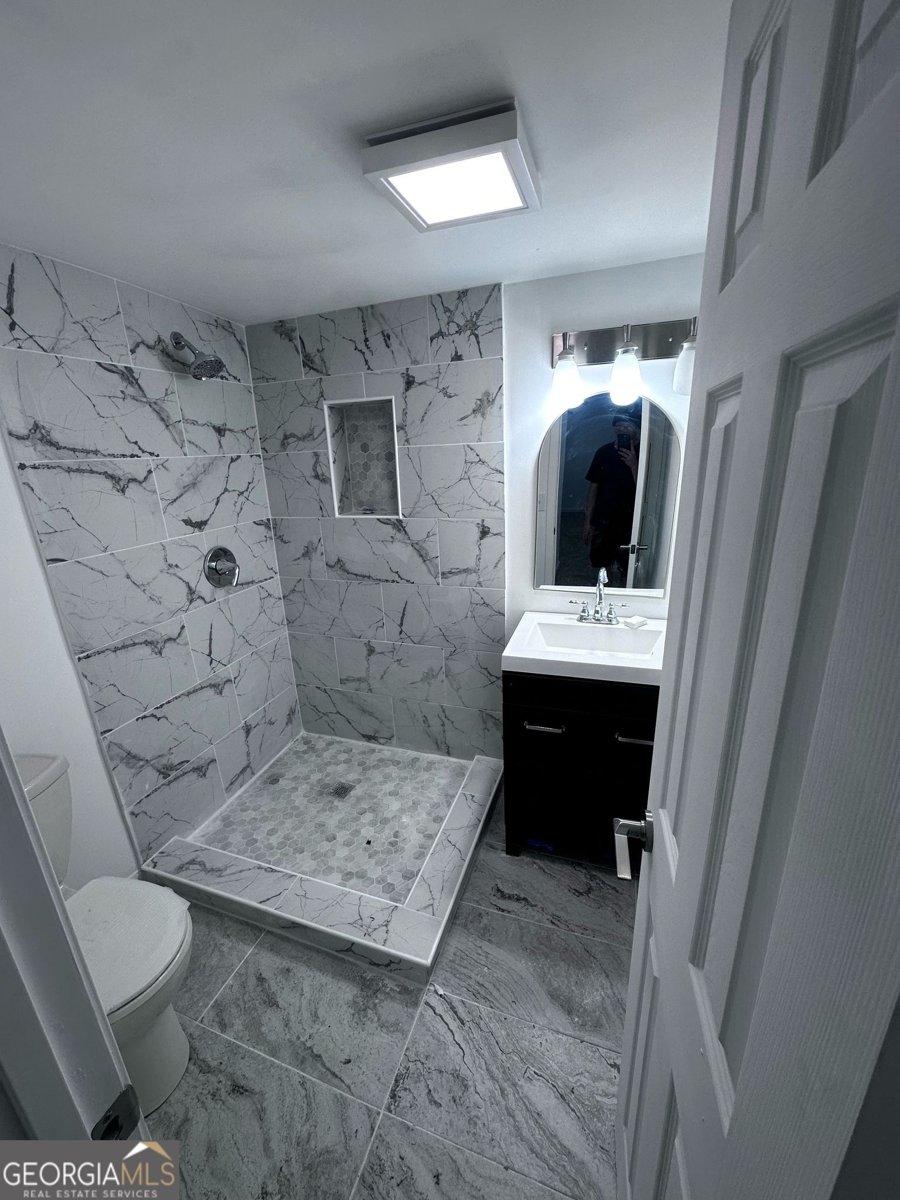 13 Blanche Avenue Rome - 19