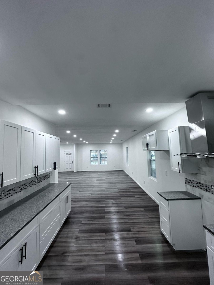 13 Blanche Avenue Rome - 2