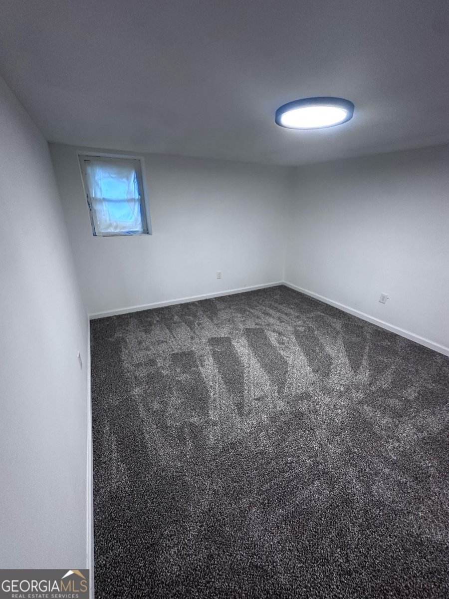 13 Blanche Avenue Rome - 20