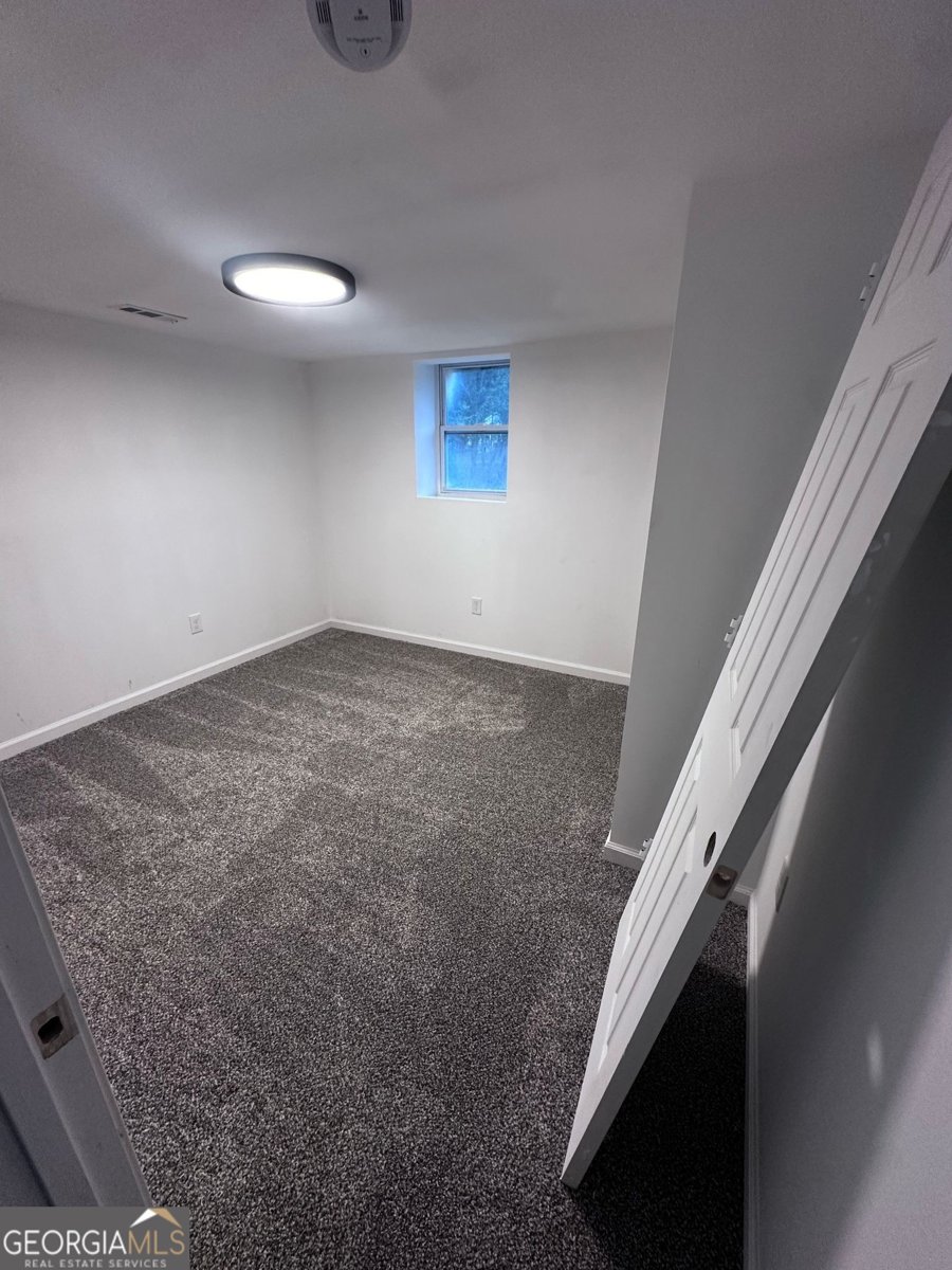 13 Blanche Avenue Rome - 21