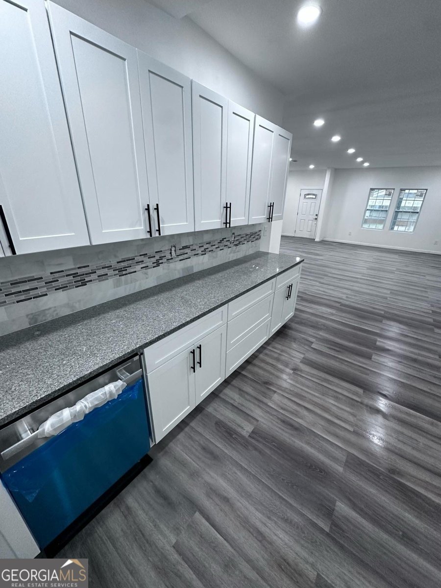 13 Blanche Avenue Rome - 3