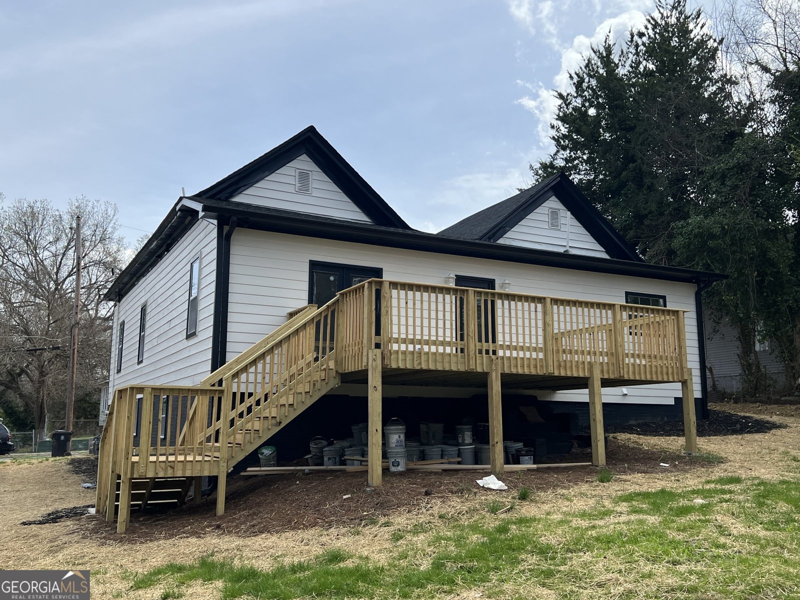 13 Blanche Avenue Rome - 31