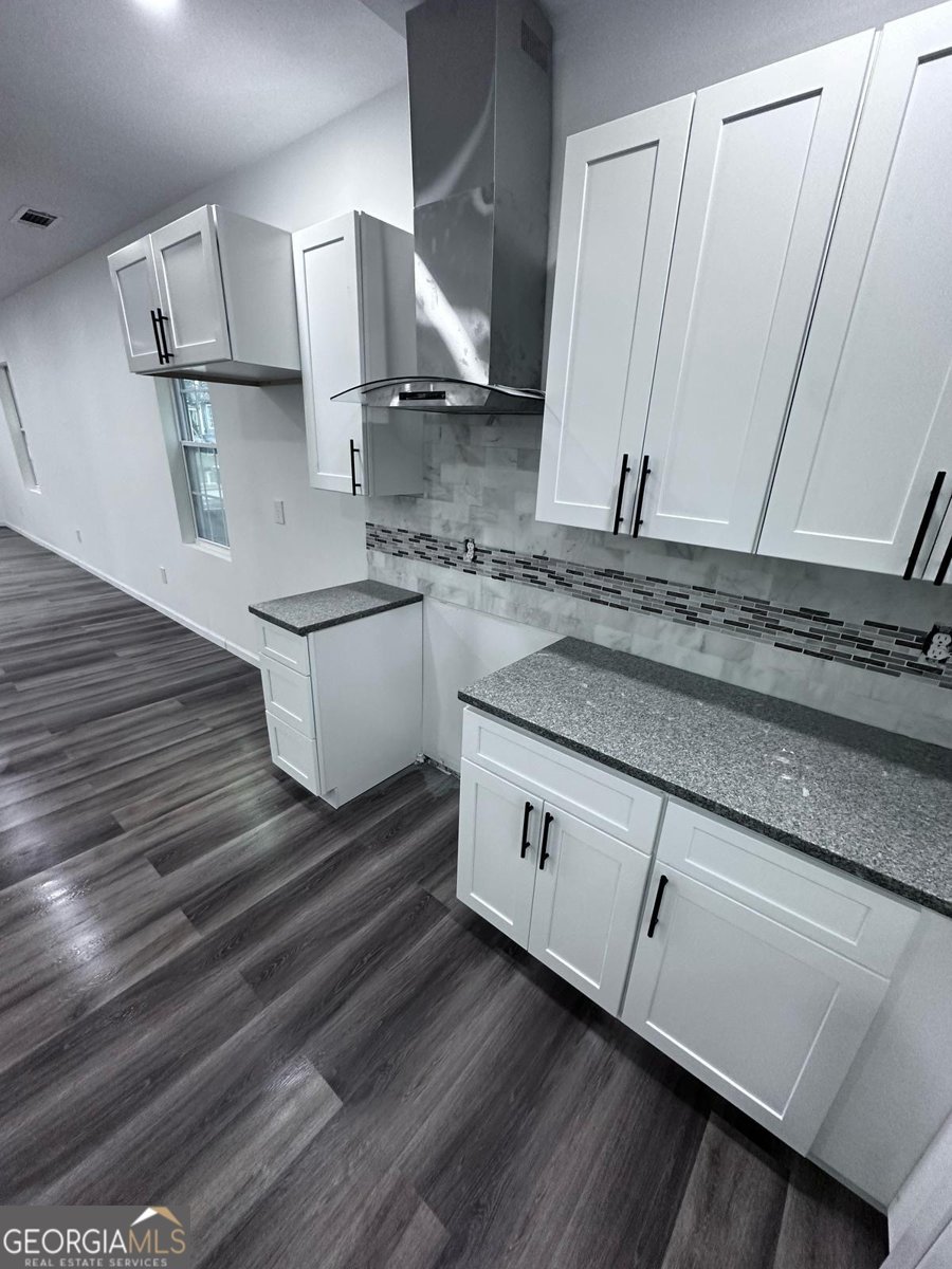 13 Blanche Avenue Rome - 4