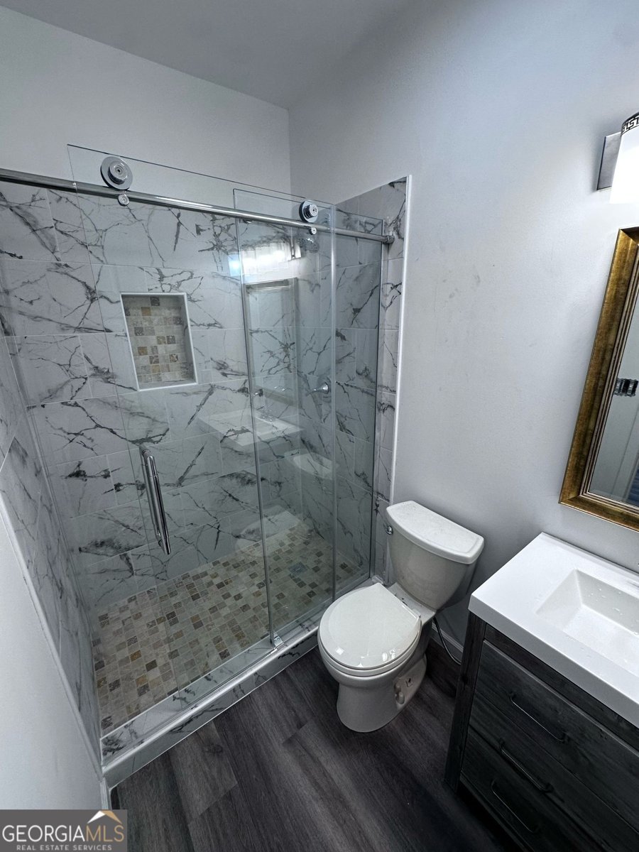 13 Blanche Avenue Rome - 6