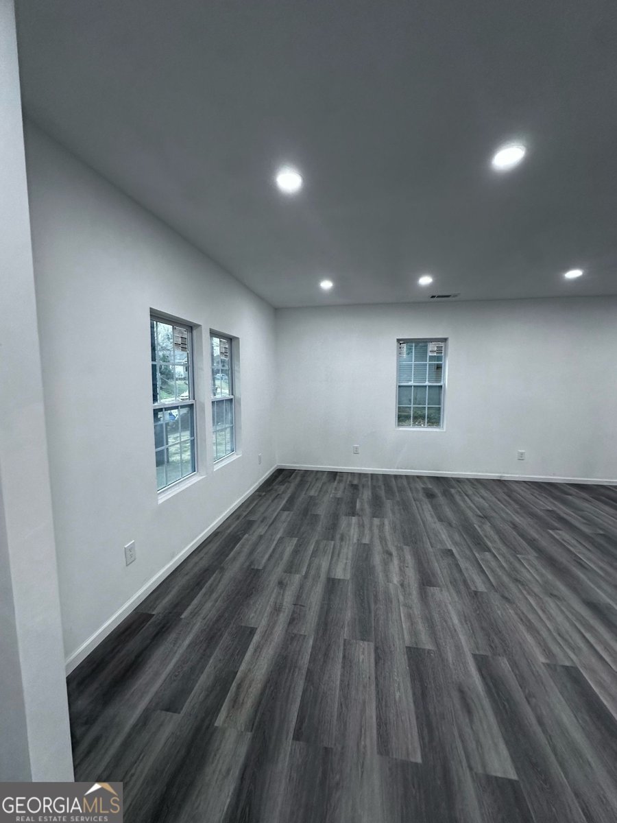 13 Blanche Avenue Rome - 7