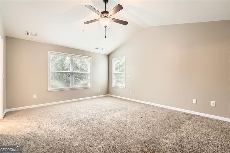 1600 WATERCRESS Court Mableton - 16