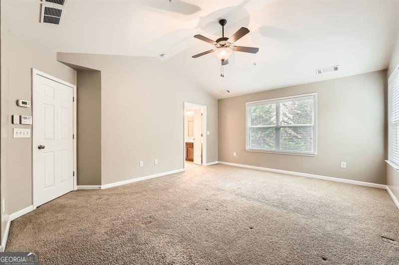 1600 WATERCRESS Court Mableton - 17