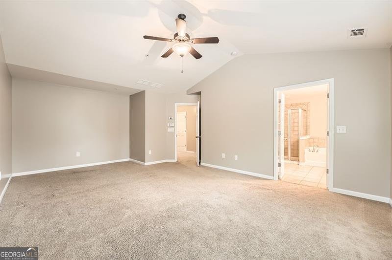 1600 WATERCRESS Court Mableton - 18
