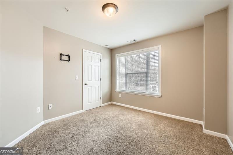 1600 WATERCRESS Court Mableton - 22