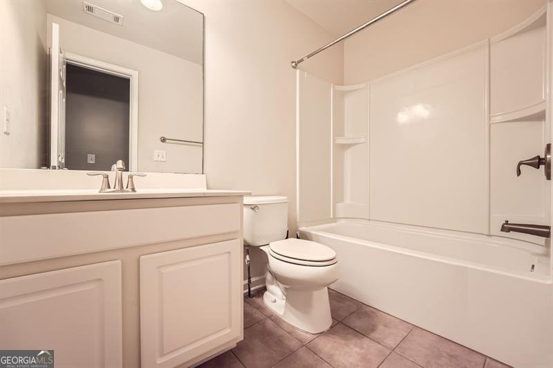 1600 WATERCRESS Court Mableton - 23