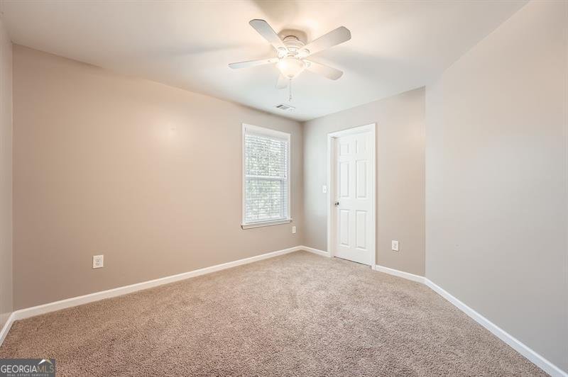 1600 WATERCRESS Court Mableton - 24