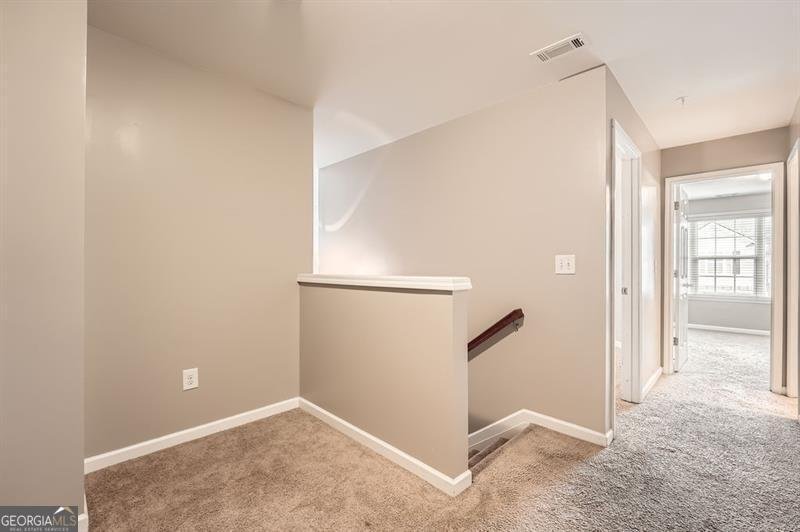 1600 WATERCRESS Court Mableton - 25