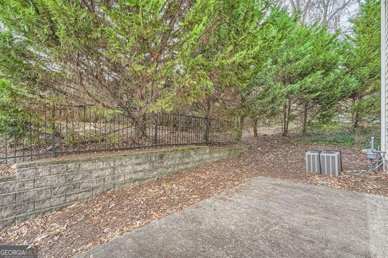 1600 WATERCRESS Court Mableton - 26