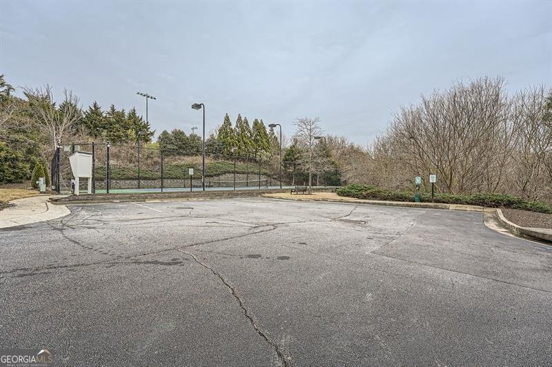1600 WATERCRESS Court Mableton - 31