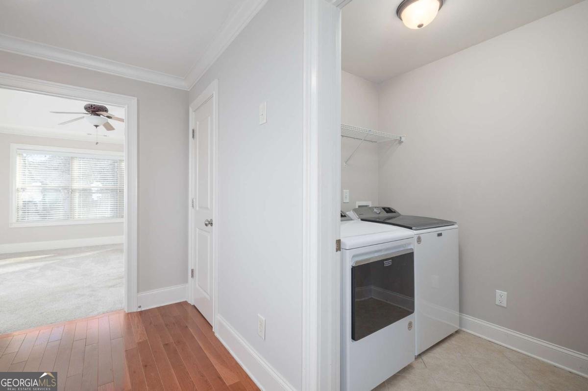 3202 Claudia Place Peachtree Corners - 13