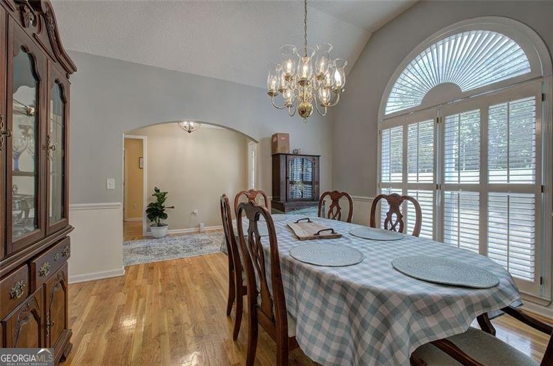 915 OAK GROVE Road Carrollton - 10