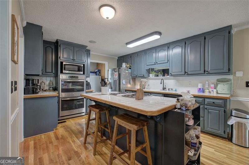 915 OAK GROVE Road Carrollton - 11