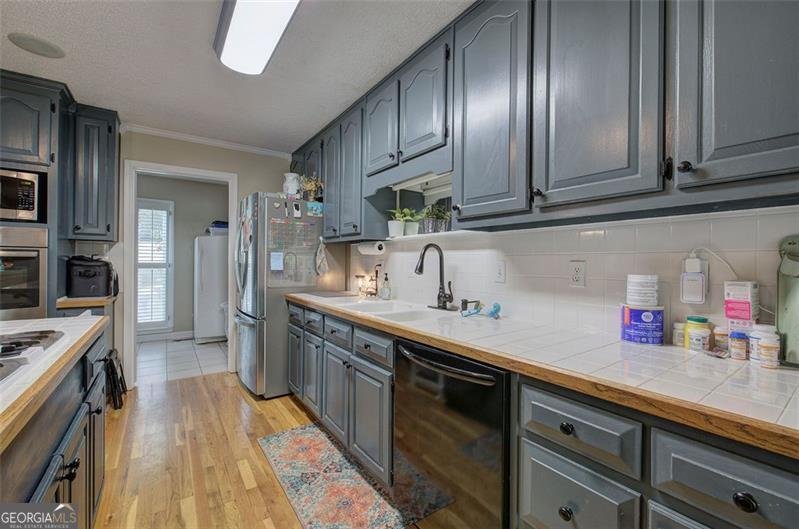 915 OAK GROVE Road Carrollton - 14
