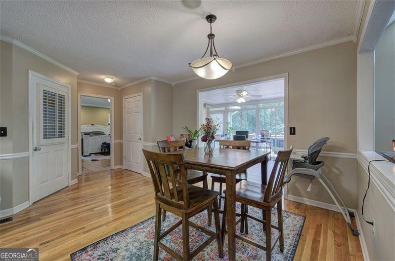 915 OAK GROVE Road Carrollton - 15
