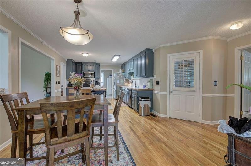 915 OAK GROVE Road Carrollton - 16