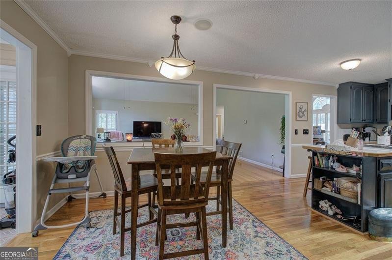 915 OAK GROVE Road Carrollton - 17