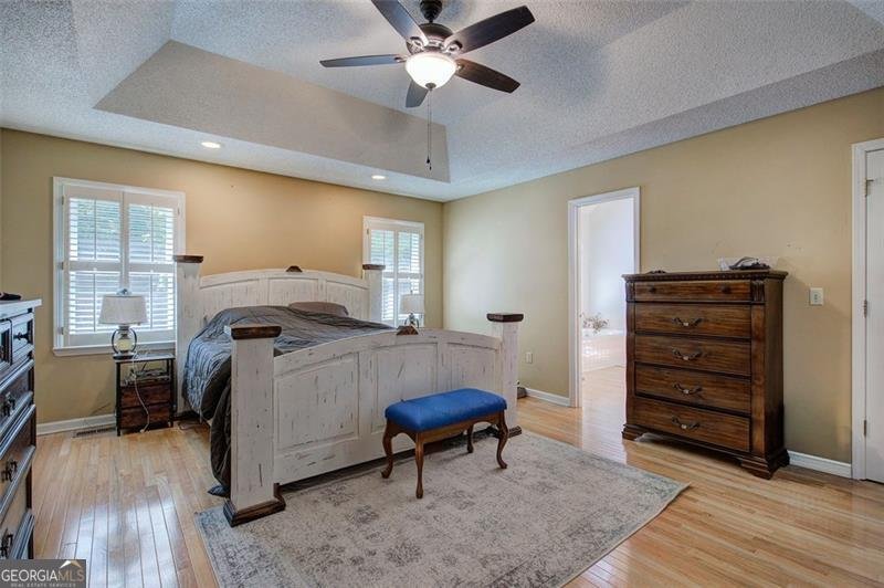 915 OAK GROVE Road Carrollton - 20