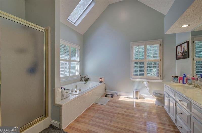 915 OAK GROVE Road Carrollton - 22