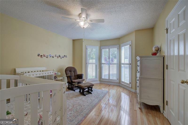 915 OAK GROVE Road Carrollton - 24