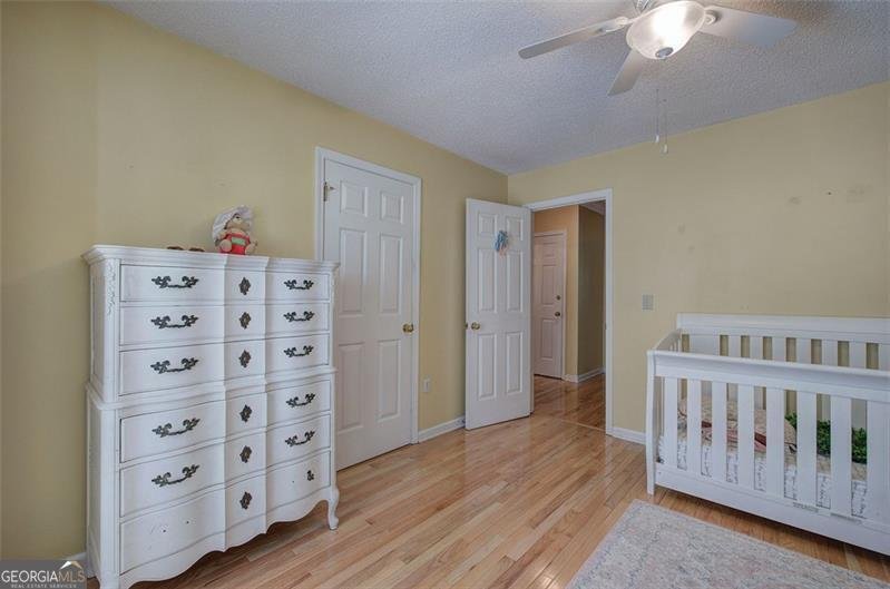 915 OAK GROVE Road Carrollton - 25