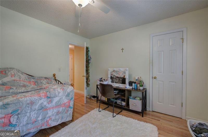 915 OAK GROVE Road Carrollton - 27