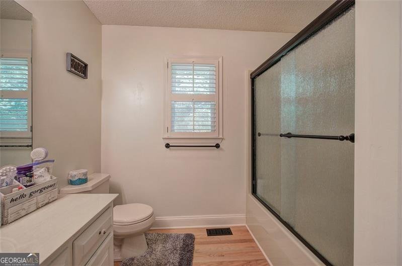 915 OAK GROVE Road Carrollton - 28