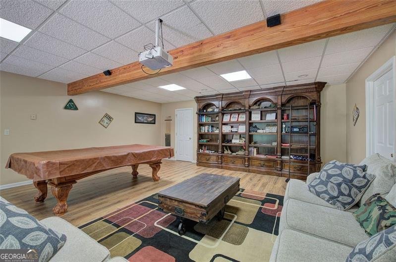 915 OAK GROVE Road Carrollton - 30