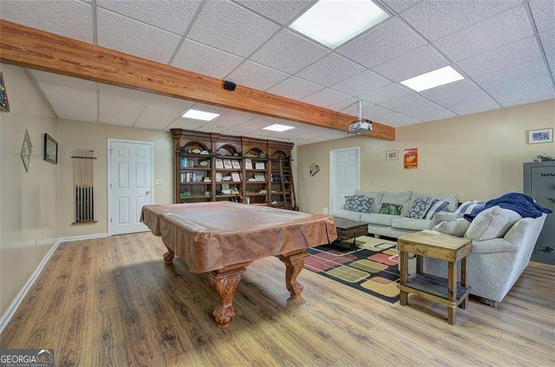 915 OAK GROVE Road Carrollton - 32