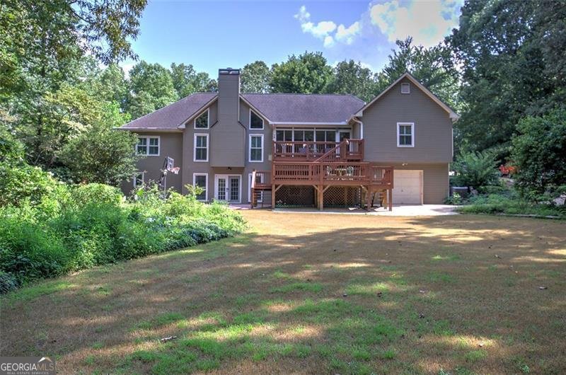 915 OAK GROVE Road Carrollton - 38